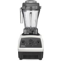 ミキサー バイタミックス Vitamix 人気 綺麗 可愛い おしゃれ 大容量 スープ E310 ホワイト ジューサー ブレンダー スムージー パルス機能 おしゃれ | MAXZEN Direct Yahoo!店