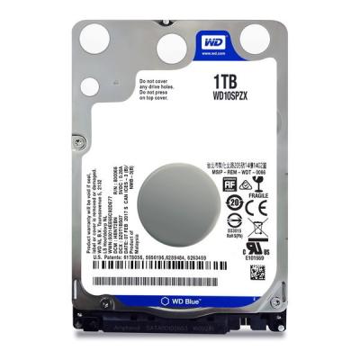 2.5インチ 1TB HDD 5個 2TB HDD 1個セット！ 2.5インチ1tb hdd」の