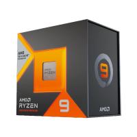 AMD Ryzen9 7950X3D W/O Cooler (16C/32T、4.2Ghz、120W) CPU | MAXZEN Direct Yahoo!店