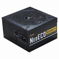 ANTEC NE650G M ブラック NeoECO Gold modular 電源ユニット | MAXZEN Direct Yahoo!店