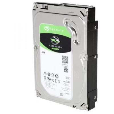 SEAGATE ST2000LM007のおすすめ人気商品一覧 通販 - Yahoo!ショッピング