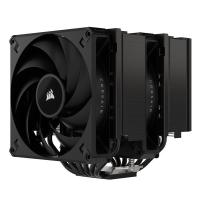 Corsair CT-9010011-WW ブラック Corsair A115 Tower CPU Air Cooler 空冷CPUクーラー | MAXZEN Direct Yahoo!店