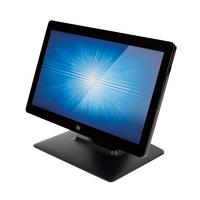 ET1502L-2UWC-1-G タッチパネル・システムズ 15.6型タッチパネル液晶ディスプレイ | MAXZEN Direct Yahoo!店