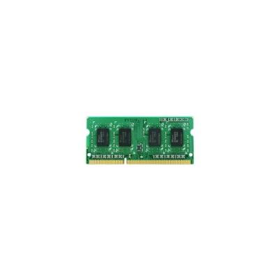iRam性高品質メモリ DDR3 1866MHz SODIMM 16GB その2 BCAK0079728-01.jpg?v=1694263611