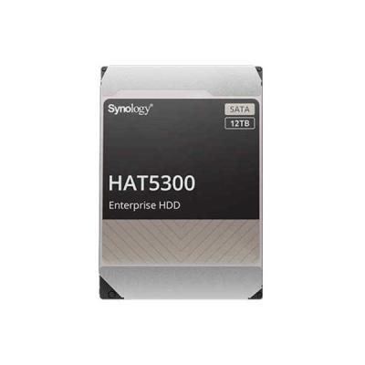 hdd 12tb（内蔵型ハードディスクドライブ）｜PCパーツ | スマホ