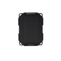 11500 GOAL ZERO Nomad 5 Solar Panel ソーラーパネル | MAXZEN Direct Yahoo!店