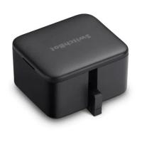 SwitchBot SWITCHBOT-B-GH ブラック SwitchBotボット | MAXZEN Direct Yahoo!店