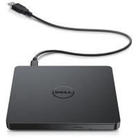 DELL CK429-AAUQ-0A Dell USB薄型DVDスーパーマルチドライブ - DW316 | MAXZEN Direct Yahoo!店