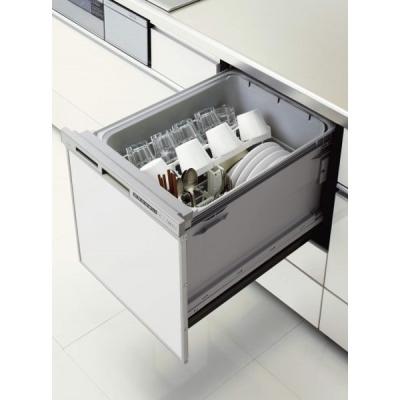 MAXZEN Direct Yahoo!店 - 食器洗い機・食器乾燥機｜Yahoo!ショッピング