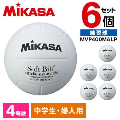 ママさんバレー ボール（バレーボール）｜バレーボール | スポーツ の