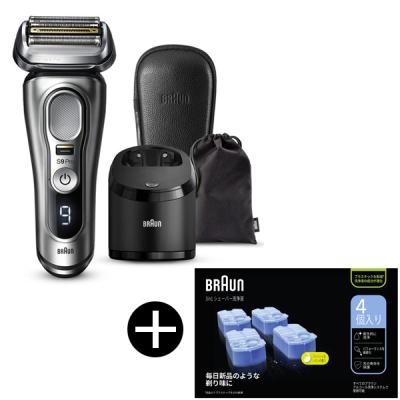 【BRAUN】シェーバー 9467cc-V Amazon | BRAUN シェーバー 9467cc-V | ブラウン(Braun