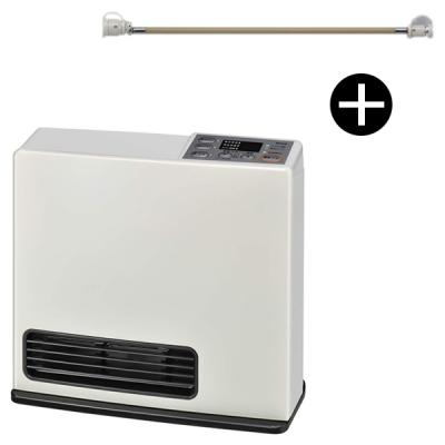 リンナイ ガスコード 都市ガス 3Mのおすすめ人気商品一覧 通販 - Yahoo