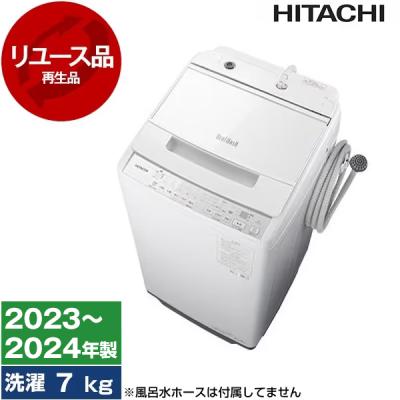 bw-v70jのおすすめ人気商品一覧 通販 - Yahoo!ショッピング