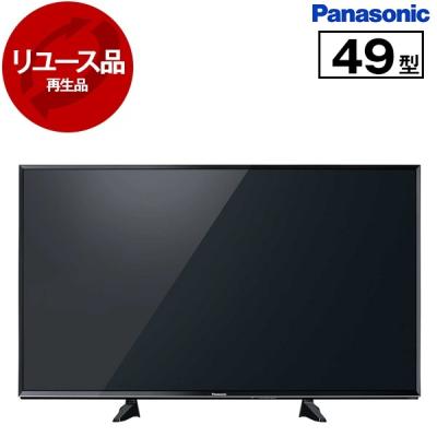 パナソニック ビエラ(VIERA)(表示機能:IPS方式)の商品一覧 パナソニック ビエラ(VIERA)(表示機能:IPS方式)の商品一覧