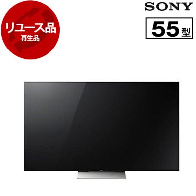 4kテレビ 55インチ アウトレットの商品一覧 通販 - Yahoo 4kテレビ 55インチ アウトレットの商品一覧 通販 - Yahoo