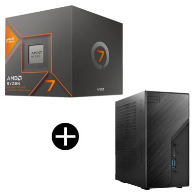 ryzen 7 8700g(パソコン用CPU)の商品一覧|PCパーツ | スマホ ryzen 7 8700g(パソコン用CPU)の商品一覧|PCパーツ | スマホ