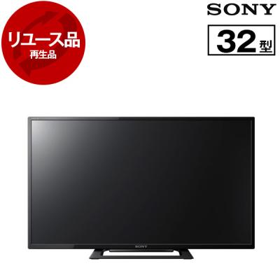 32型 液晶テレビ アウトレットのおすすめ人気商品一覧 通販 - Yahoo