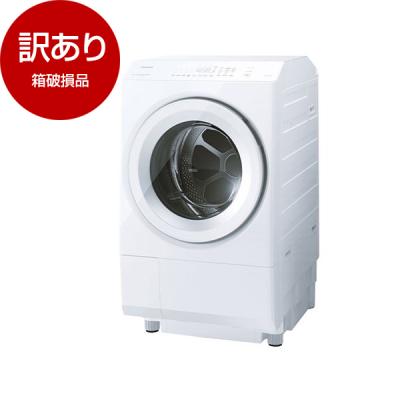 tw-127xm4lのおすすめ人気商品一覧 通販 - Yahoo!ショッピング