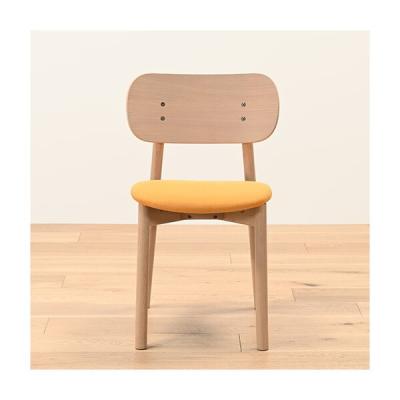 光製作所 ダイニングチェア｜椅子、スツール、座椅子｜家具