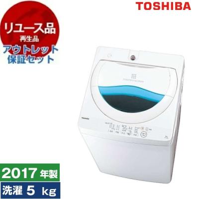 aw-5g5 toshiba(洗濯機本体)の商品一覧|洗濯機|生活家電 aw-5g5 toshiba(洗濯機本体)の商品一覧|洗濯機|生活家電