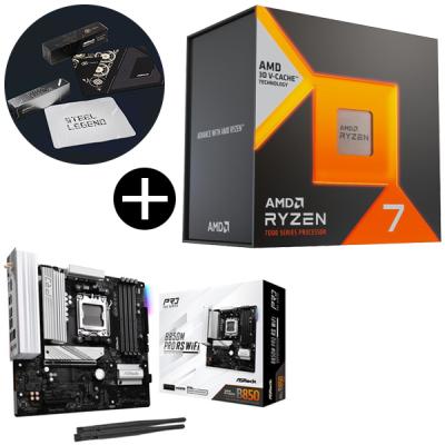 ryzen 7 7800x3d(PCパーツ)の商品一覧 | スマホ、タブレット ryzen 7 7800x3d(PCパーツ)の商品一覧 | スマホ、タブレット
