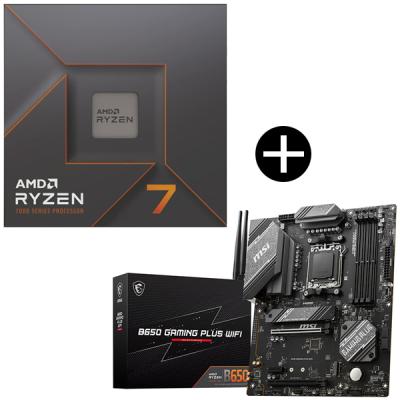 amd ryzen 7 7700の商品一覧 通販 - Yahoo!ショッピング amd ryzen 7 7700の商品一覧 通販 - Yahoo!ショッピング