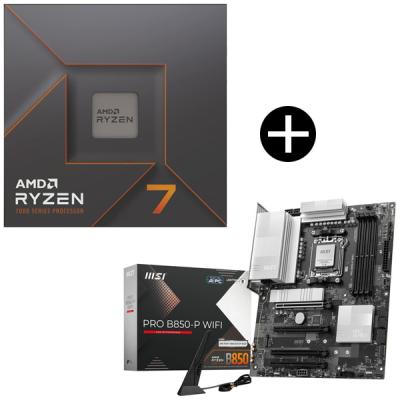 amd ryzen 7 7700の商品一覧 通販 - Yahoo!ショッピング amd ryzen 7 7700の商品一覧 通販 - Yahoo!ショッピング
