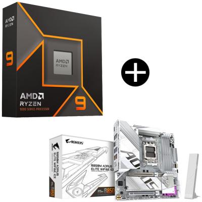 ryzen 9 9900xのおすすめ人気ランキングTOP100 - Yahoo!ショッピング