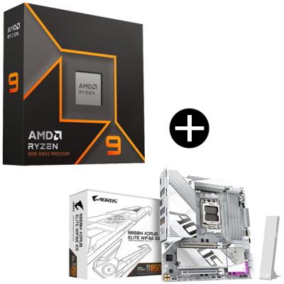 ryzen 9 9950xの商品一覧 通販 - Yahoo!ショッピング ryzen 9 9950xの商品一覧 通販 - Yahoo!ショッピング