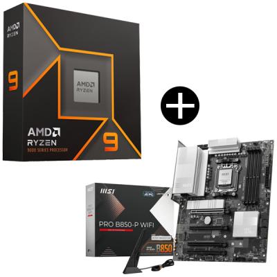 ryzen 9 9950xの商品一覧 通販 - Yahoo!ショッピング ryzen 9 9950xの商品一覧 通販 - Yahoo!ショッピング