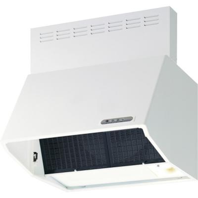 bdr3he7517のおすすめ人気商品一覧 通販 - Yahoo!ショッピング