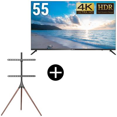 65v型 パナソニック 4k（パソコン用ディスプレイ、モニター