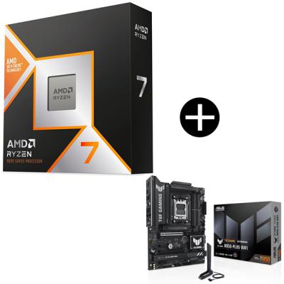 ryzen 7 9800x3d（パソコン用CPU）｜PCパーツ | スマホ、タブレット