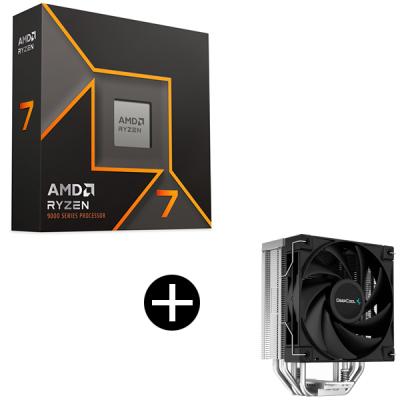 ryzen 7 9700xのおすすめ人気商品一覧 通販 - Yahoo!ショッピング