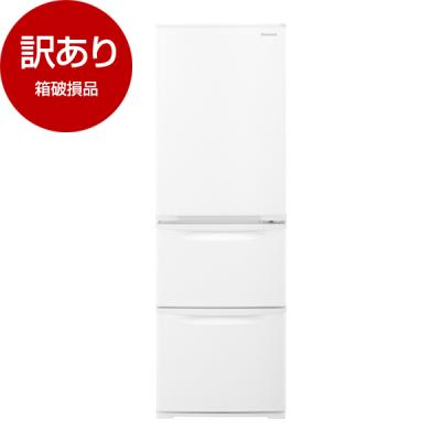 パナソニック 冷蔵庫 365lのおすすめ人気商品一覧 通販 - Yahoo