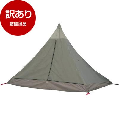 gonex テントの商品一覧 通販 - Yahoo!ショッピング
