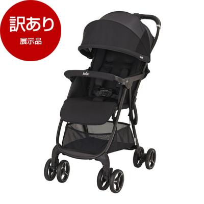 Joie（ベビーカー） ベビーカー｜ベビー、キッズ、マタニティ おすすめ
