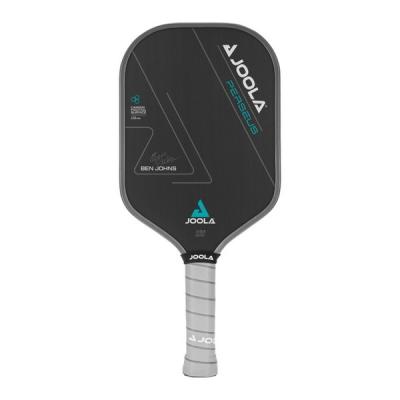 ピックルボール パドル(スポーツ用品)のおすすめ人気商品一覧 ピックルボール パドル(スポーツ用品)のおすすめ人気商品一覧