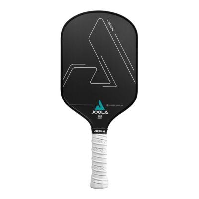 ピックルボール パドル(スポーツ用品)のおすすめ人気商品一覧 ピックルボール パドル(スポーツ用品)のおすすめ人気商品一覧