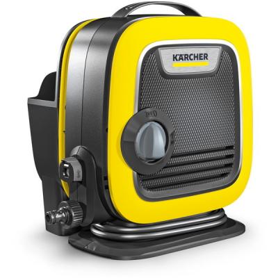 高圧洗浄機 k mini（家電）のおすすめ人気商品一覧 通販 - Yahoo