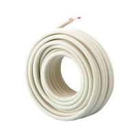 因幡電工 HPC-2320 エアコン用被覆銅管 ペアコイル 20m 2分3分 | MAXZEN Direct Yahoo!店