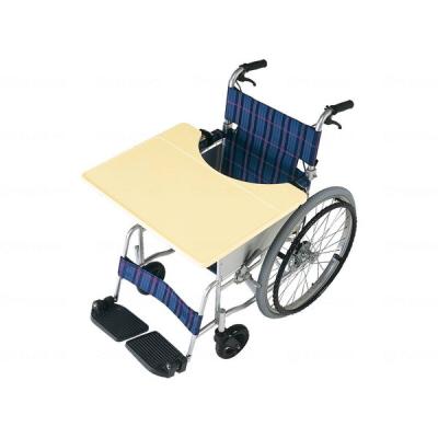車椅子用テーブルの商品一覧 通販 - Yahoo!ショッピング