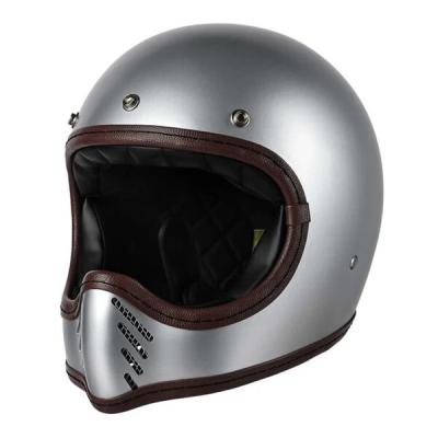 RIDEZ G-MX エイジングカスタムペイント品 【PSCマークあり】 yahoo店（RIDEZ（バイク）／バイク） | 車、バイク、自転車 のおすすめ