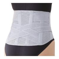 お医者さんのコルセット プレミアム仕様 LL〜3Lサイズ アルファックス | MAXZEN Direct Yahoo!店