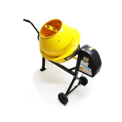 コンクリートミキサーまぜ太郎amz50yのおすすめ人気商品一覧 通販