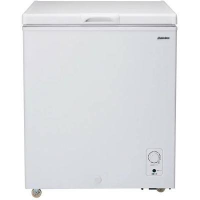 Abitelax 冷凍庫｜冷蔵庫、冷凍庫｜キッチン家電｜家電 おすすめ人気