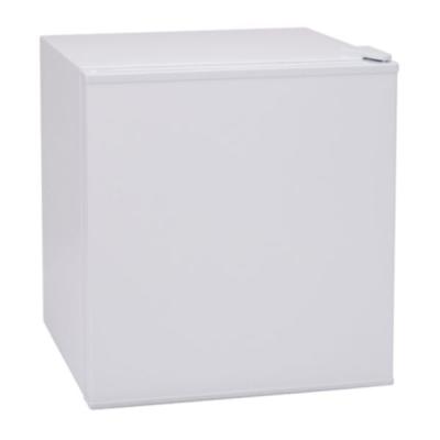 アイリスプラザ 冷蔵庫 46lのおすすめ人気商品一覧 通販 - Yahoo