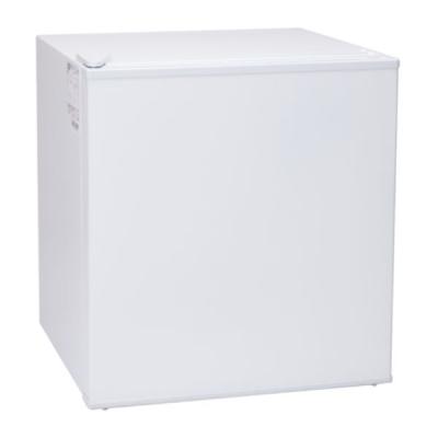 Abitelax 冷蔵庫｜冷蔵庫、冷凍庫｜キッチン家電｜家電 おすすめ人気