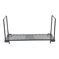 [ belmont / ベルモント ] belmont BM283 アイアンラックPLUS [ キャンプ ][ アウトドア ][ トレッキング ][ 登山 ][ バーベキュー ] | MAXZEN Direct Yahoo!店