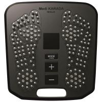 ヤーマン メディカラダウォーク EPMK30 EMS 座りながらウォーキング運動 | MAXZEN Direct Yahoo!店